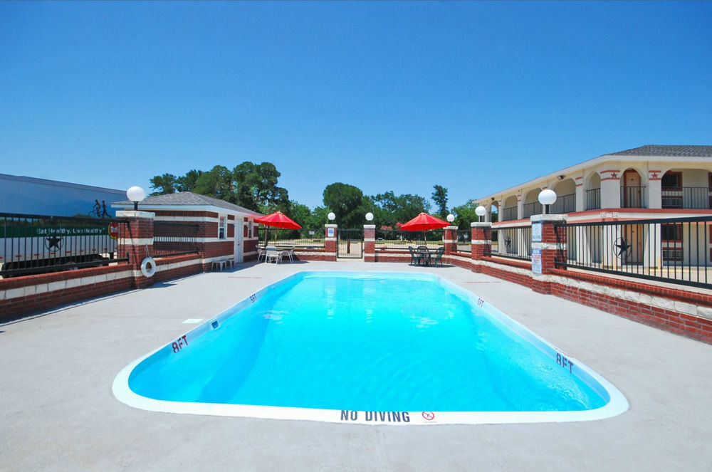 Quality Inn Cameron Exterior photo